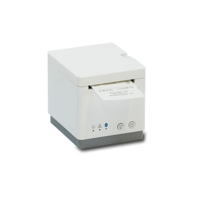 Star 39652010 Receipt Printer