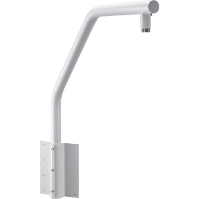 Bosch NDA-U-RMT Security Camera