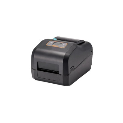 Bixolon XD5-43DCEBK Barcode Label Printer