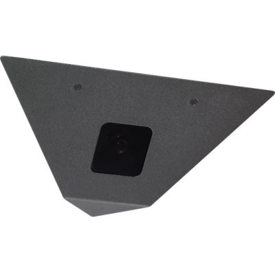 CBC CMC-25-HD Security Camera