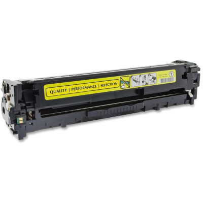 Clover Imaging Group 200190P Toner