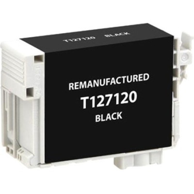 Clover Imaging Group EPC27120 InkJet Cartridge