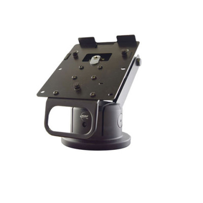 MMF MMFPSL98W204 Customer Display