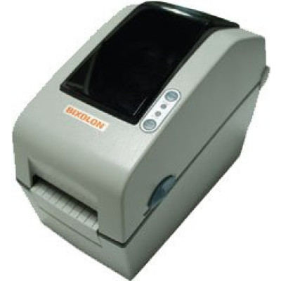 Bixolon SLP-D223 Barcode Label Printer