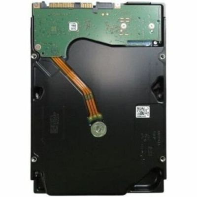 Dell 400-BQCM Drive