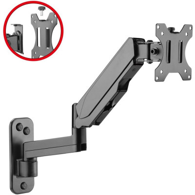 SIIG CE-MT2L12-S1 Accessory