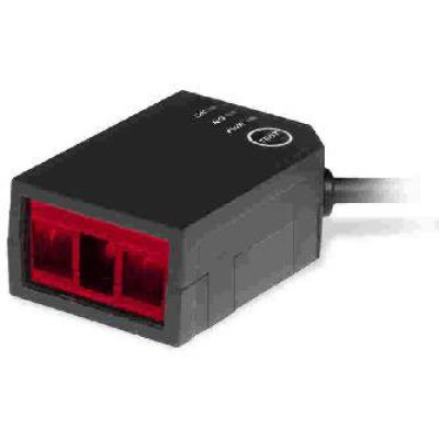 ZBA ZB5130MR Barcode Scanner