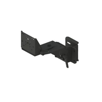 Gamber-Johnson 7170-0705 Mounting Hardware and Stands
