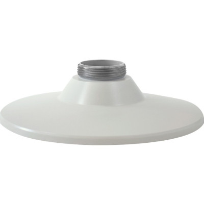 Arecont Vision SO-CAP Security System Products