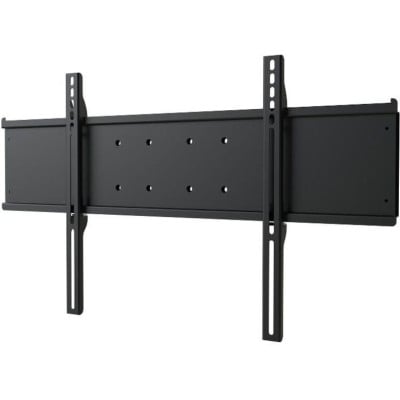 Peerless-AV MIS-UNL Accessory