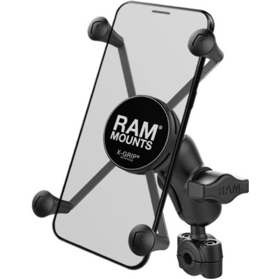 RAM Mount RAM-B-408-37-62-A-UN10 Products