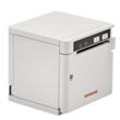 Bixolon SRP-Q302B Barcode Label Printer