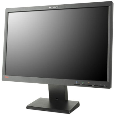 Lenovo 4449HB1 Products
