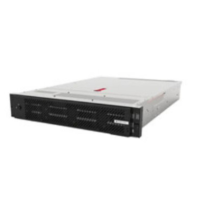 Milestone HE1000R-32TB Accessory