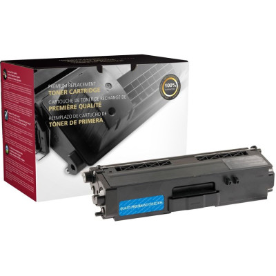 Clover Imaging Group 200911P Toner