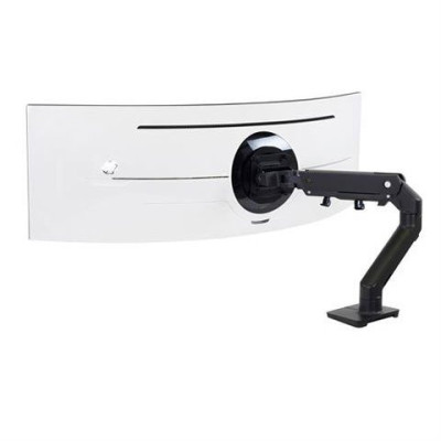 Ergotron 45-647-224 Mounting Hardware and Stands