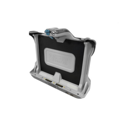Gamber-Johnson 7160-1084-03 Accessory