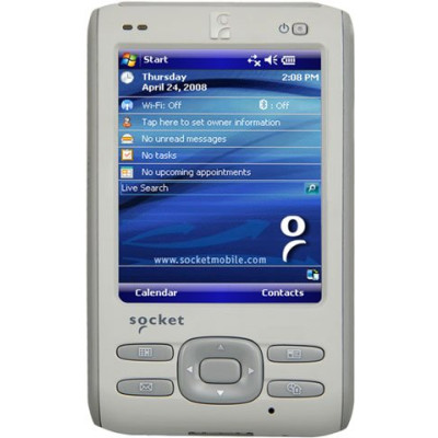 Socket Mobile HC0684-1085 Mobile Computer