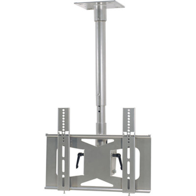 VMP LCD-MID-CB Accessory