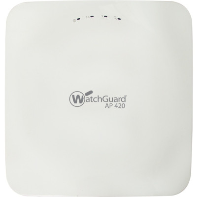 WatchGuard WGA42513 Wireless Access Points