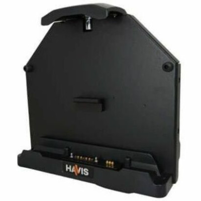 Havis DS-GTC-803-3 Accessory