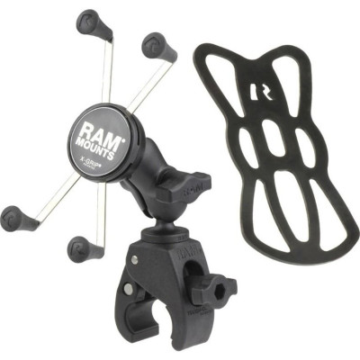 RAM Mount RAM-B-400-A-HOL-UN10BU Products