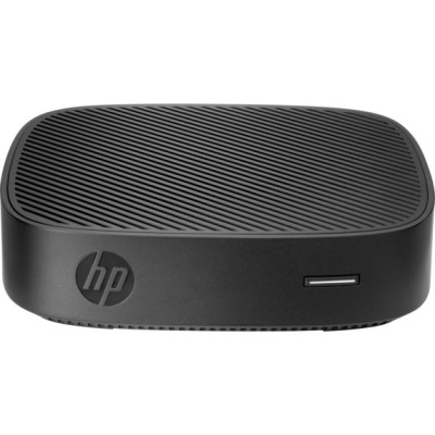 HP 486Z0UT#ABA Desktop PC