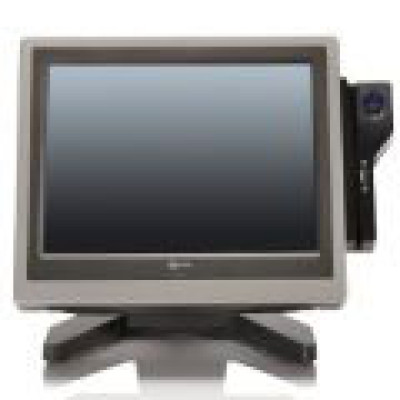 NCR 7610-3010-8801 POS Touch Terminal