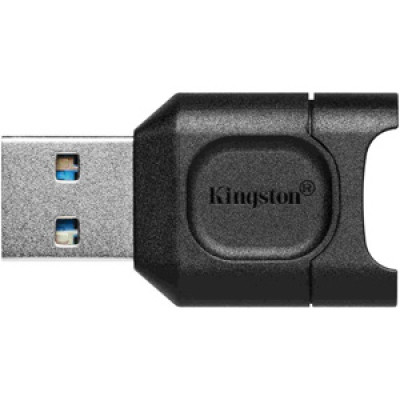 Kingston MLPM Accessory