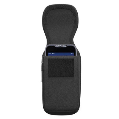 AgozTech ZAG-PH02-DLGC-M20 Carrying and Protective Accessories