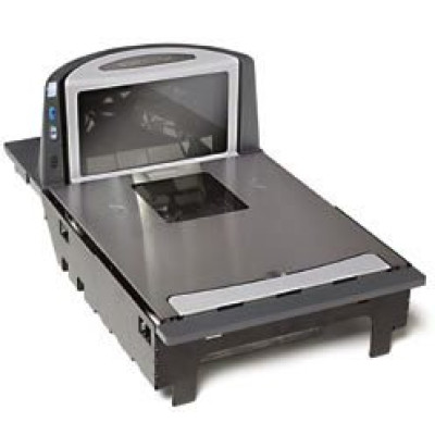 Datalogic 83215003-102150100 Barcode Scanner