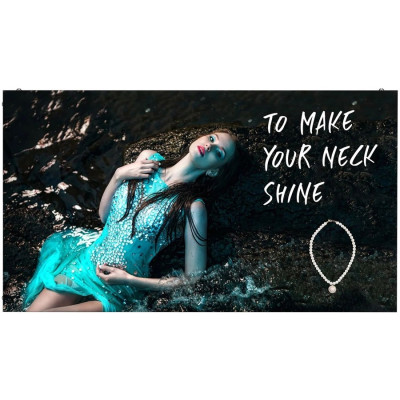 LG LSCB025-GK Spare Parts