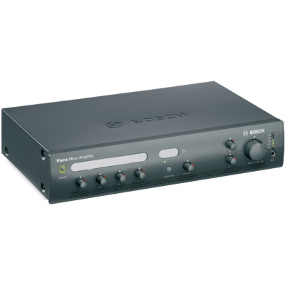 Bosch PLE-1MA030-US Products