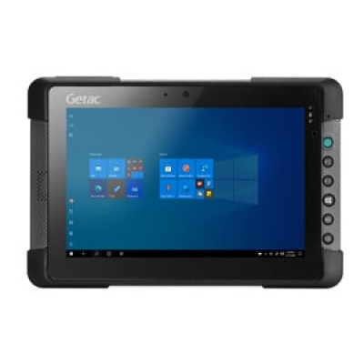 Getac TD98I44A51X9 Tablet