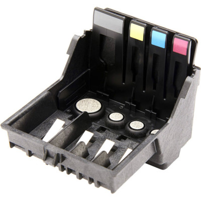 Primera 53470 Products