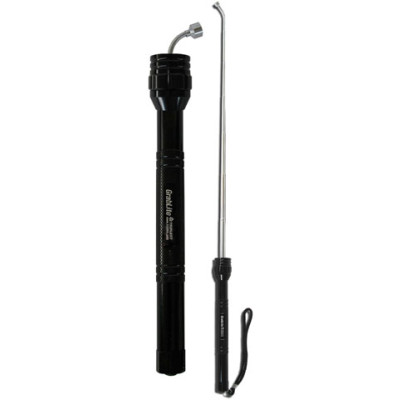 Triplett TT-110 Products