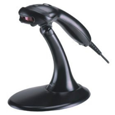 Metrologic MS9520-11-3 Barcode Scanner