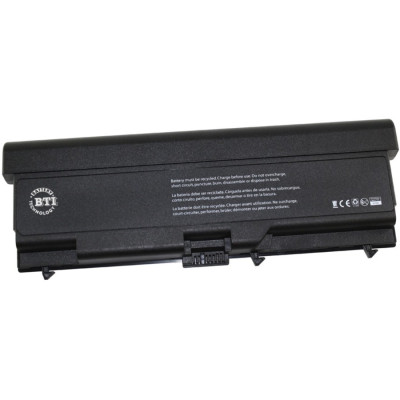 BTI 0A36303-BTI Products
