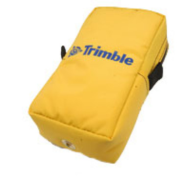 Trimble ACCAA-600 Spare Parts