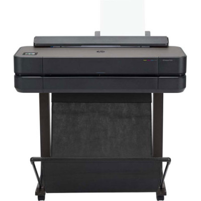 HP 5HB08G#BCB Inkjet Printer