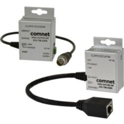 Bosch CLRFE1EOCP/M Accessory