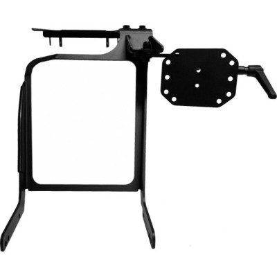 Gamber-Johnson 7160-0821-01 Mounting Hardware and Stands