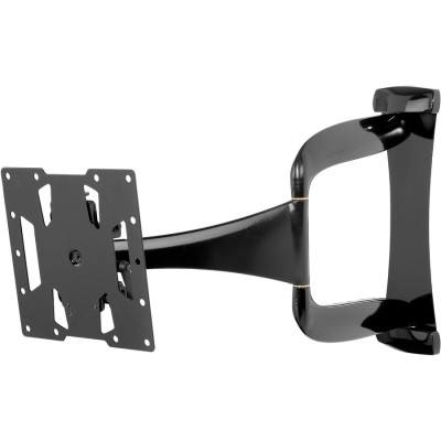 Peerless-AV SUA740P Accessory