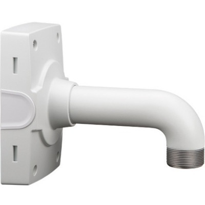 Axis 5504-821 Security Camera