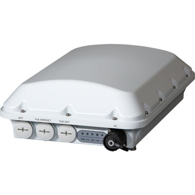 Ruckus 901-T710-US01 Wireless Access Points