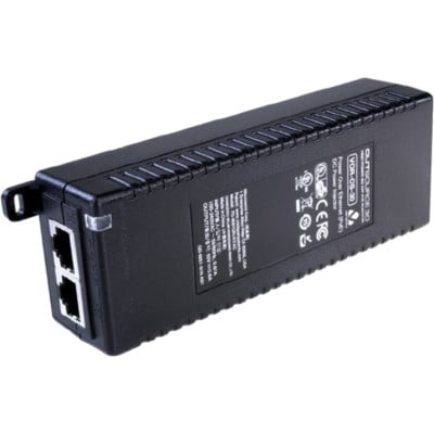 Veracity VOR-OS-30-US Accessory