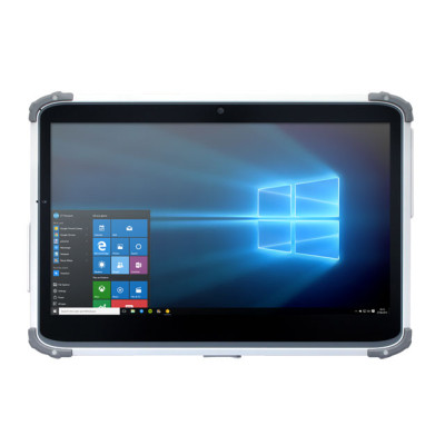 DT Research 313T-10W58-4A5 Tablet