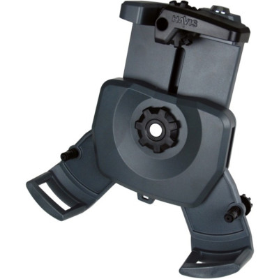 Havis UT-301 Docks and Cradles