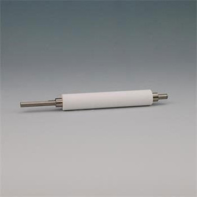 Zebra P1058930-080 Accessory