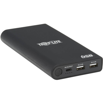 Tripp-Lite UPB-20K0-2U1C Power Device
